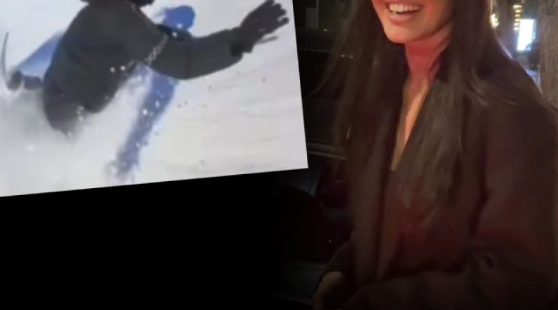 Morluklar, tatil anısı mı, yoksa beklenmedik bir sürpriz mi?