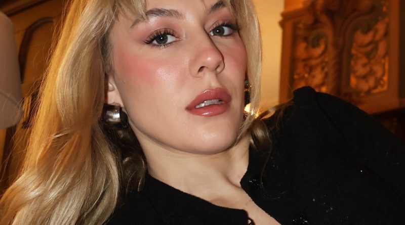 Kaybın derinliği, başsağlığı dilekleri, acı günleri paylaşıyor