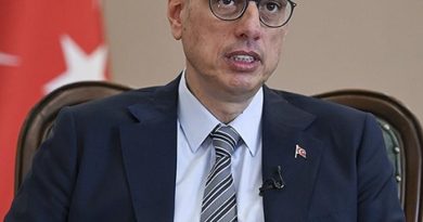 Yeni yasayla sigara kullanımına karşı daha güçlü önlemler geliyor