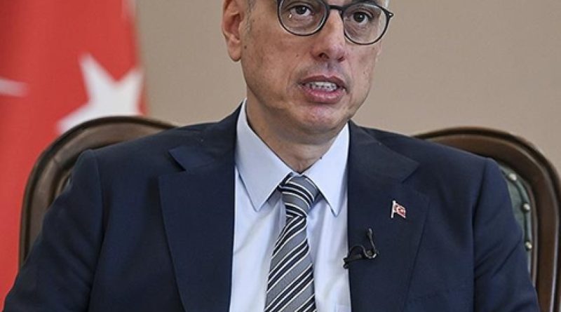 Yeni yasayla sigara kullanımına karşı daha güçlü önlemler geliyor