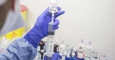 Erken teşhis umut, İstanbul sağlık için harekete geçti