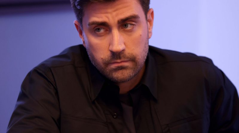 Sanat ve sporla yükselen yıldız, yeni iş birlikleri haberi