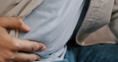 Yanlış kullanım sağlığa zarar verebilir, doktora danışın