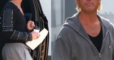 Değişim rüzgarı esti, efsane yeniden doğuyor