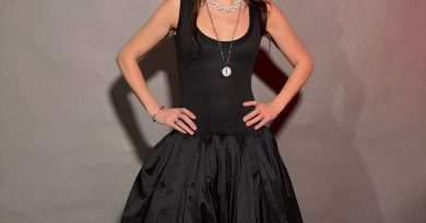 Gupse Özay'dan samimi açıklama, ülseratif kolit ile mücadele