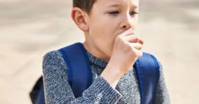 Küçük beden, büyük hastalık habercisi olabilir