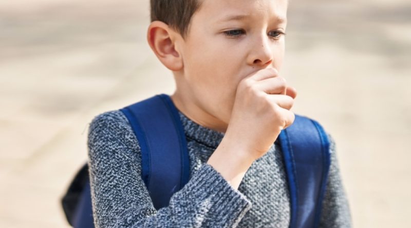 Küçük beden, büyük hastalık habercisi olabilir