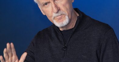 Sakinlik, doğa, yeni bir başlangıç, huzur dolu yaşam