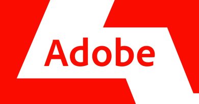 Yaratıcılıkta güven, Adobe ile eğlenceye yeni soluk
