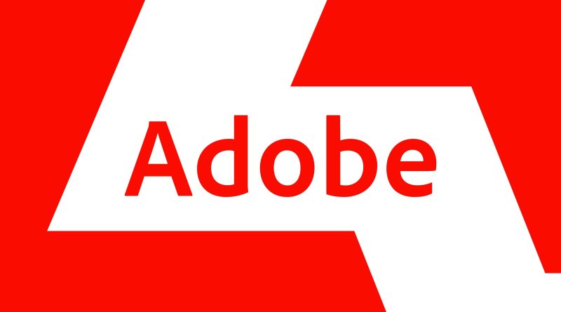 Yaratıcılıkta güven, Adobe ile eğlenceye yeni soluk