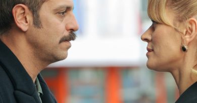 Gerilim dorukta, entrika artıyor, sürprizler peş peşe!