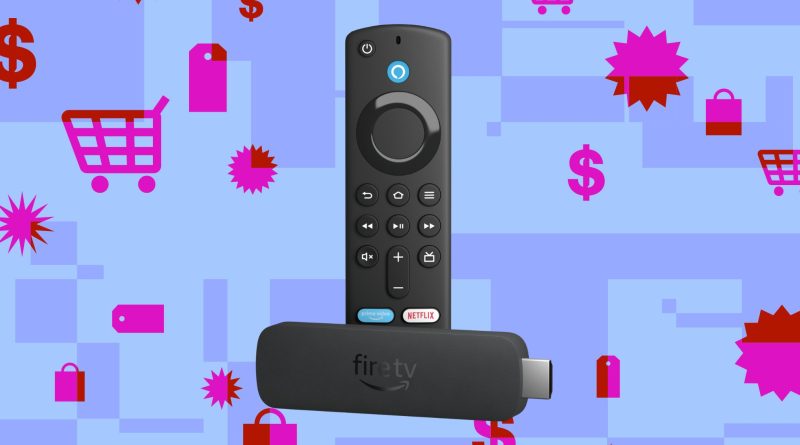 Akış keyfi şimdi çok daha hesaplı!