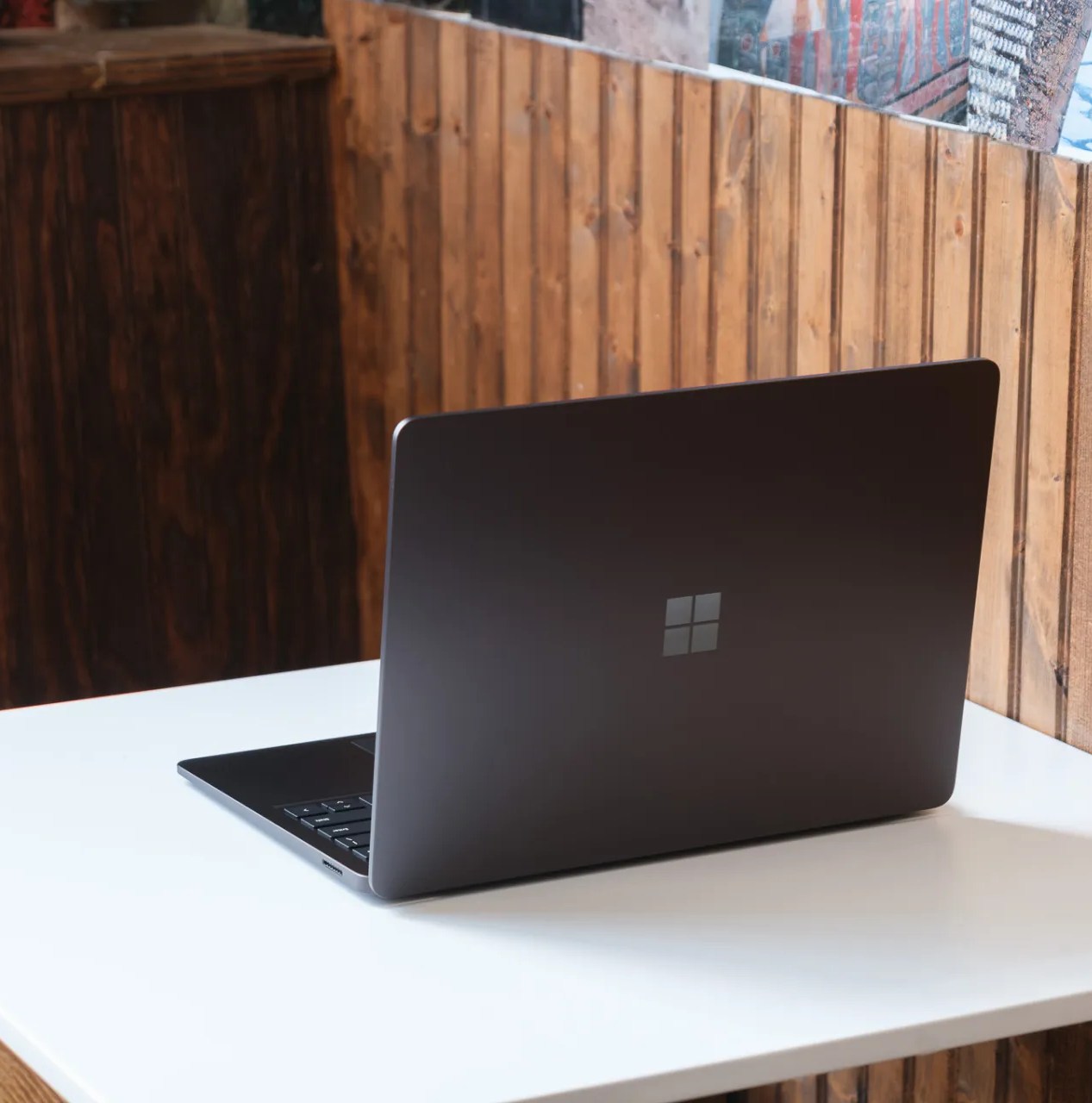 Teknoloji yolculuğu, doğru seçimle başlar