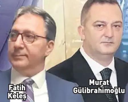 Şok eden iddialar, karanlık ağlar, sessiz çığlıklar