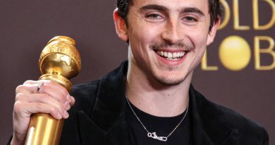 Genç yıldızın Oscar başarısı, sinema tarihine geçti