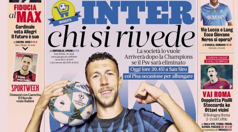 Faslı yıldız İtalya'ya doğru mu? Transferde son perde Türkiye'de