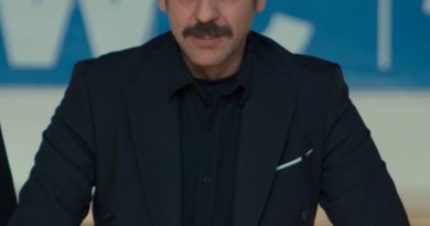 Aşk, ihanet, intikam Yeni bölüm fırtınalı!