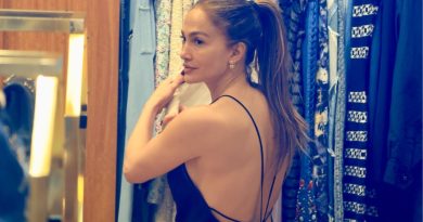 Stil sahibi, ikinci el tutkusu, Beverly Hills'te yakalandı