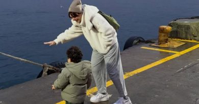 Küçük bir anı, büyüyen bir sevgi, zamana meydan okuyan bir