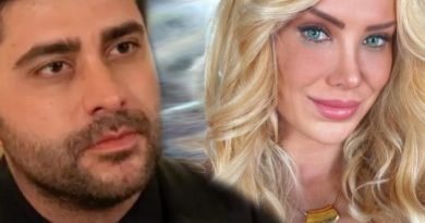 Güneşin altında bir sarsıntı, umutlar kırılıyor