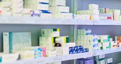 İlaç bulamayanlar için umut ışığı, çözüm hattı açık