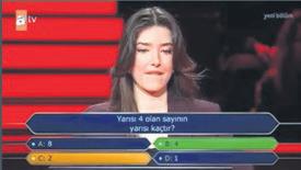 Stratejik derinlik, bölgeye yön veren bir güç