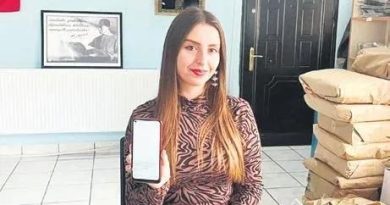 Telefonla gelen şaşırtıcı teklif, öğrenciyi dolandırıcının tuzağından kurtardı