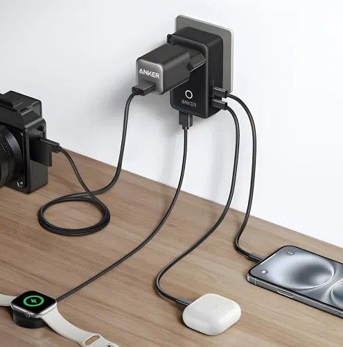 Kampanya kaçırılmasın, teknolojiye yatırım zamanı!