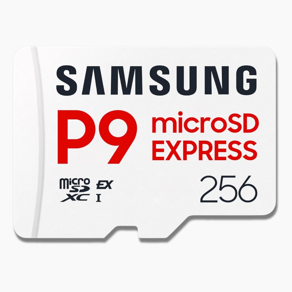 Kampanya kaçırılmayacak, teknolojiye yatırım zamanı!