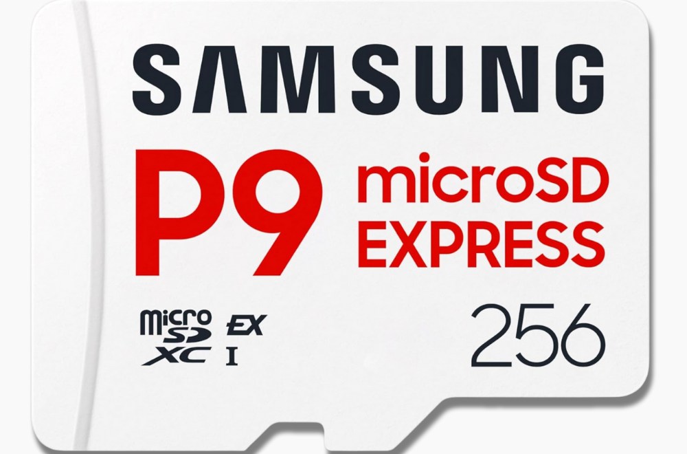 Kampanya kaçırılmayacak, teknolojiye yatırım zamanı!