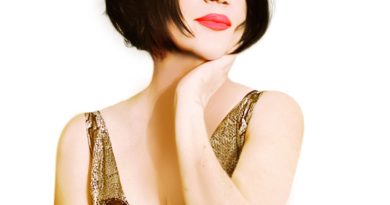 Hayranın sorusu, keskin yanıt, beklenmedik an, tecrübe konuşur