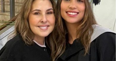 Gururla izledik, yeni bir sayfa açıldı, geleceğe umutla bak