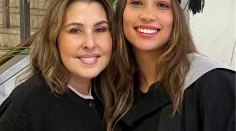 Gururla izledik, yeni bir sayfa açıldı, geleceğe umutla bak