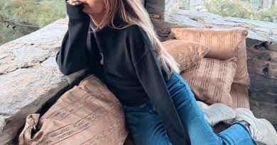 Yolculuk devam ediyor, sessizliğin ardından bir açıklama