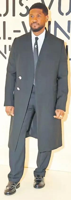 Müzik ve moda buluşuyor, sahne ışıklarından tasarım atölyelerine