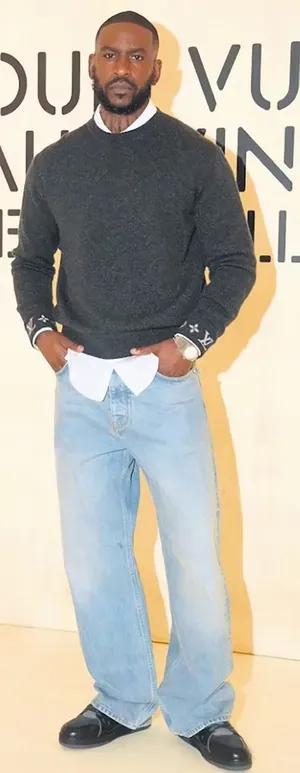 Müzik ve stil buluşuyor, sahne ışıklarından tasarım atölyelerine