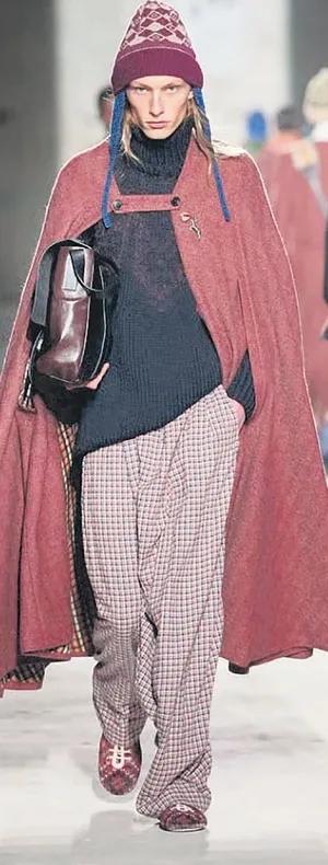 Müzik ve moda buluşuyor, yeni nesil tasarlıyor