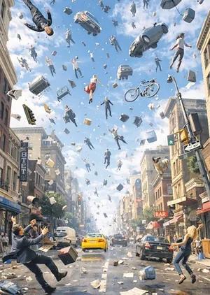 Suriye'de gerilim, oyunlar dönüyor, dikkatli olunmalı