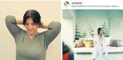 Suriye'de kışkırtma, dikkatli olun, barışı koruyalım