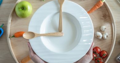 Sağlıklı yaşam, bilinçli seçimler, kolesterol kontrolü, önemli öneriler