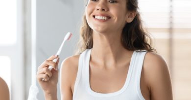 Şeker, asit, ihmal Gülüşünü koru, dişlerine dikkat et!