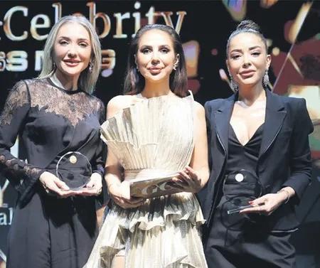 Osmanlı tarihine kaptanın gönül bağı, ekranlarda coşku!