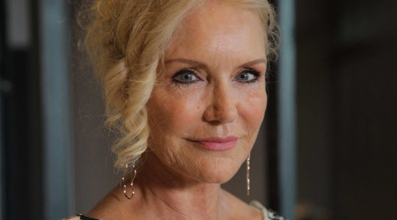 Las Vegas'ta aşk, mutluluk ve yeni bir başlangıç