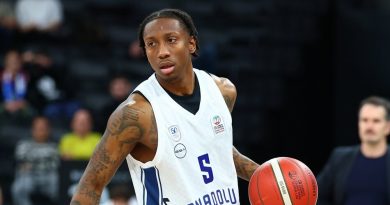 Efes'in zaferi, Bursaspor'a karşı istikrar getirdi