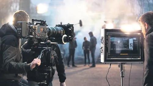 Gökyüzü durdu, Trump'ın uçağı yolculara şaşkınlık yaşattı