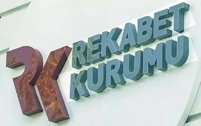 Gökyüzü durdu, Trump'ın uçağı için özel düzenleme!