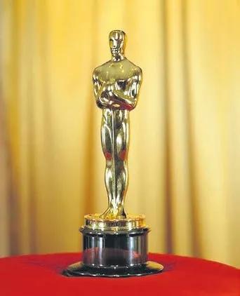 Gökyüzü durdu, Trump'ın uçağı yolculara şaşkınlık yaşattı