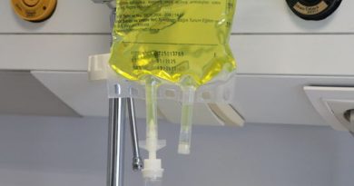 Soğuklar geldi, bağışıklıklar zayıfladı, dikkatli olun!