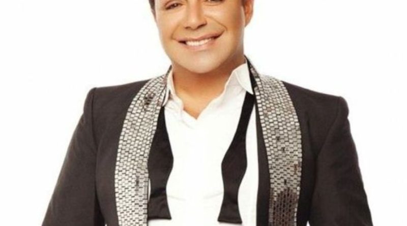 Umut var, sanatçı güçleniyor, yoğun bakım yolunda