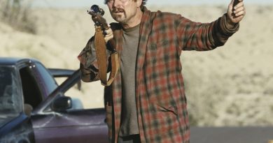 Yetenek engellenmiş, adalet yerinde değil